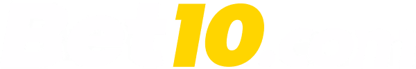 bet10.com